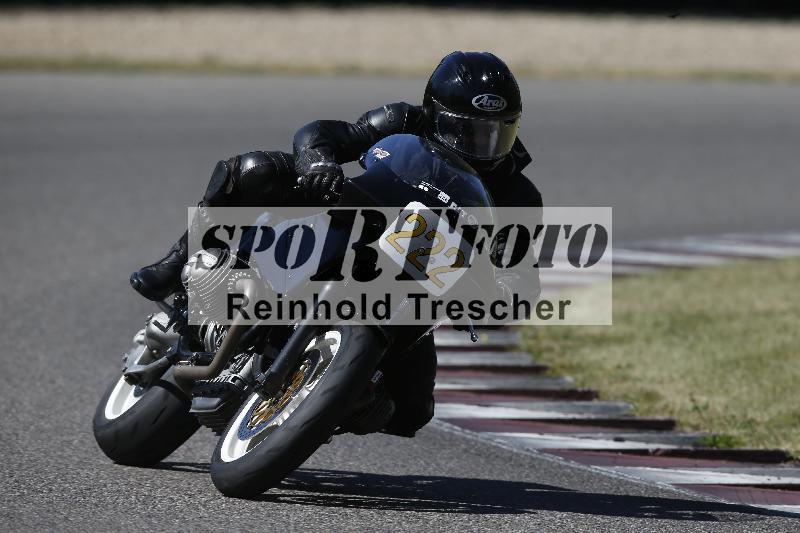 /12 30.04.2026  Speer Racing ADR/Gruppe Classic/222